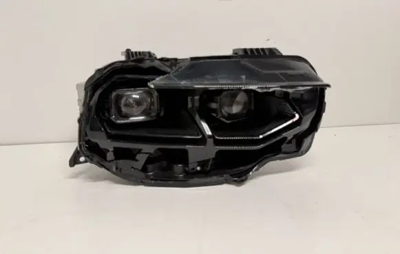 Lynk & co 01 Headlight/headlamp 8889665961 8889665961VAD