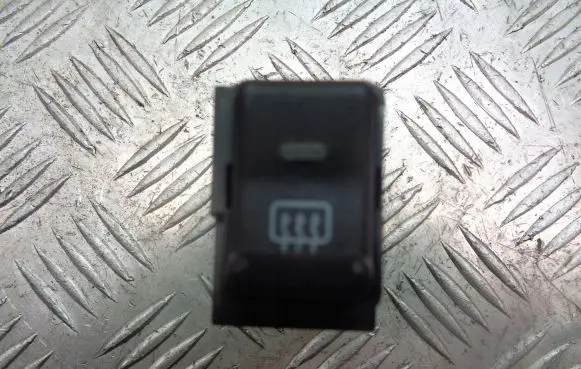Chrysler PT Cruiser Mirror heating switch 04671670AB