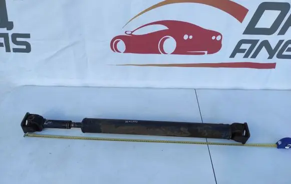 KIA Sorento Rear driveshaft/prop shaft 
