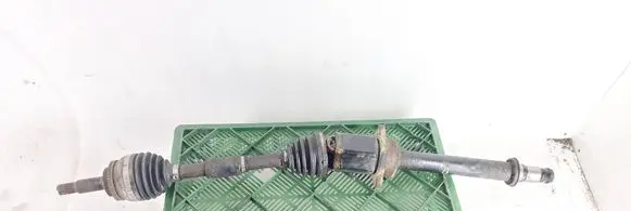 Toyota Avensis T250 Front driveshaft