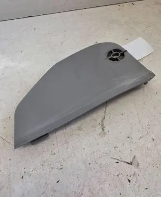 KIA Sorento Dashboard side end trim 847303E900