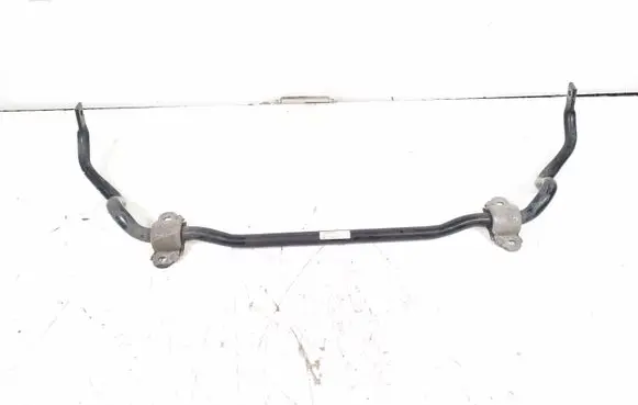 Mercedes-Benz E W212 Front anti-roll bar/sway bar A2183230365