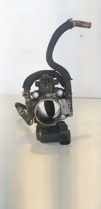Toyota RAV 4 (XA30) Throttle valve 1923002010