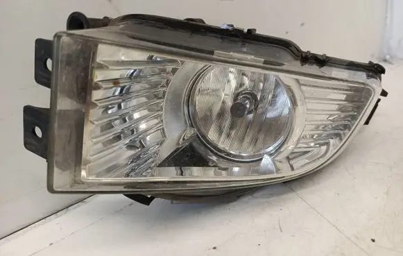 Opel Insignia A Front fog light 13226829 6790114A010 662588537