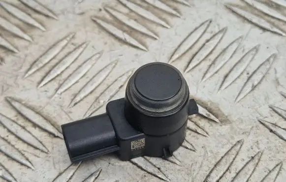 Parking PDC sensor
