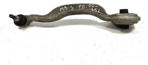 Mercedes-Benz S W221 Front control arm