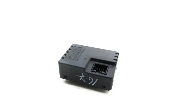 Jaguar XK8 - XKR Light module LCM LJA6490AC