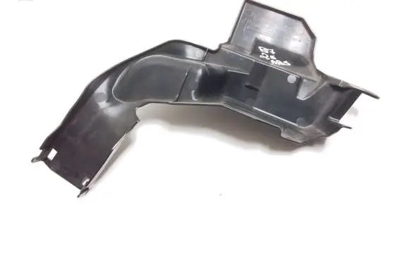 Volkswagen PASSAT B7 USA Other engine bay part 1K1614321B