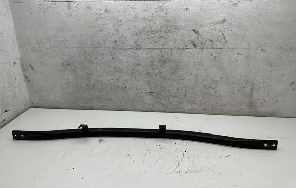 Porsche Macan (95B) Other engine bay part 95B803358