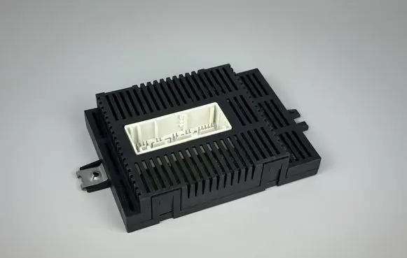 BMW 5 E60 E61 Light module LCM 6948577 531098812 439815