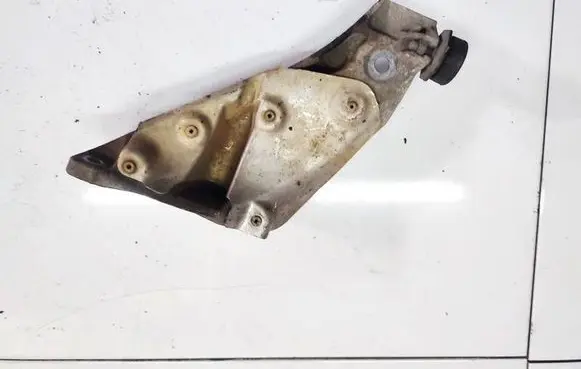 BMW X1 E84 Engine mounting bracket 22116772680 67871110