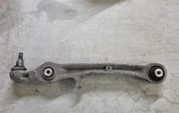 Audi A6 S6 C6 4F Front control arm 035061089 035061089012 03506108901202