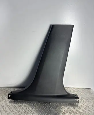 Honda Accord (B) pillar trim (bottom) 84121TL0G01020