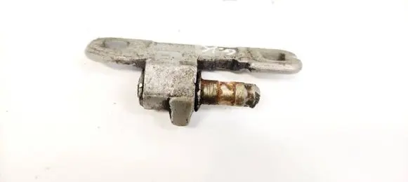 Volvo S70 V70 V70 XC Rear door lower hinge