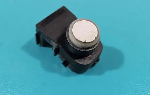 KIA Sportage Parking PDC sensor 96890-D9000 IMPRK1402291