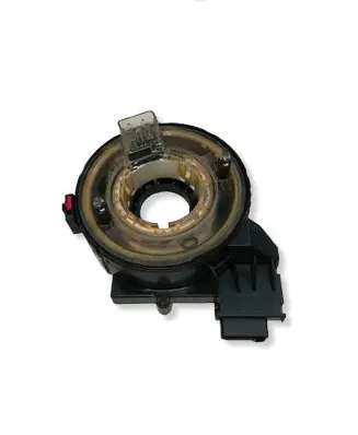 Volkswagen Golf VI Airbag slip ring squib (SRS ring) 1K0959653C CZK03