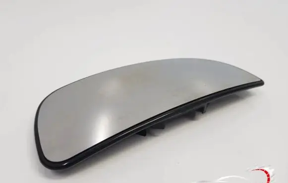 Fiat Ducato Wing mirror glass VM-6201L