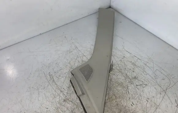 Citroen Jumper (A) pillar trim 1311377070