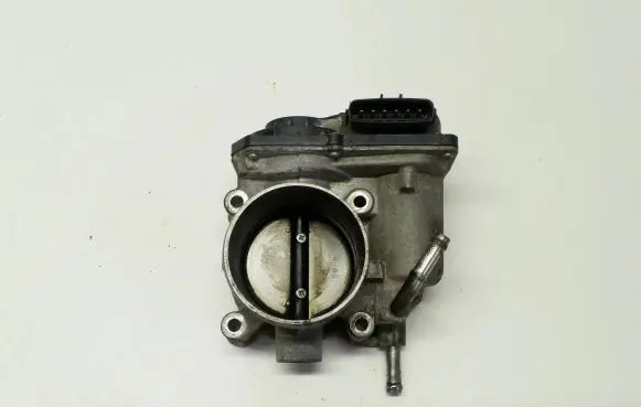 Subaru Outback (BS) Electric throttle body valve 16112AA38A