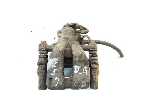 Fiat Bravo Rear brake caliper
