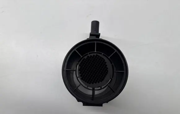 BMW X1 E84 Mass air flow meter 8509724