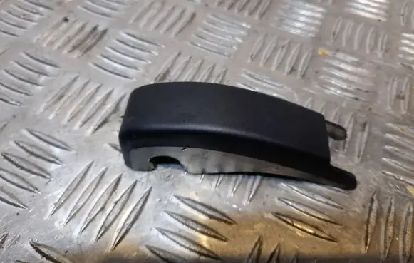 Audi A3 S3 8V Other interior part 8V0886197B