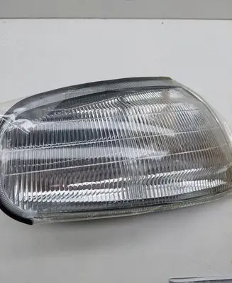 Toyota Camry Front indicator light 2121572