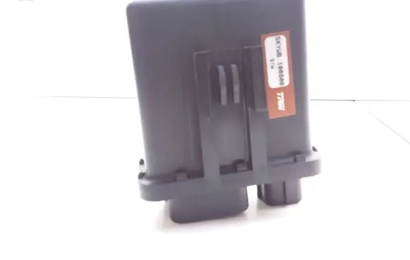 Rover 600 Other control units/modules SKYWB100800