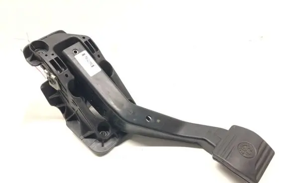 Alfa Romeo Giulia Pedal assembly 00505436200