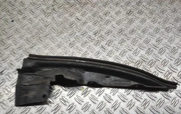 Mini Cooper Countryman R60 Engine compartment rubber 