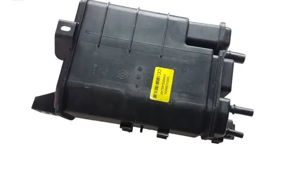 Renault Arkana Active carbon filter fuel vapour canister 149503995R H149504824R