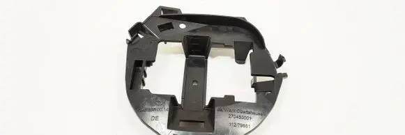 Mercedes-Benz GLA W156 X156 Distronic sensor bracket 270450001