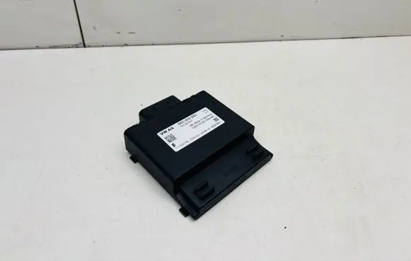Audi A5 Sportback 8TA Other control units/modules 8K0959663