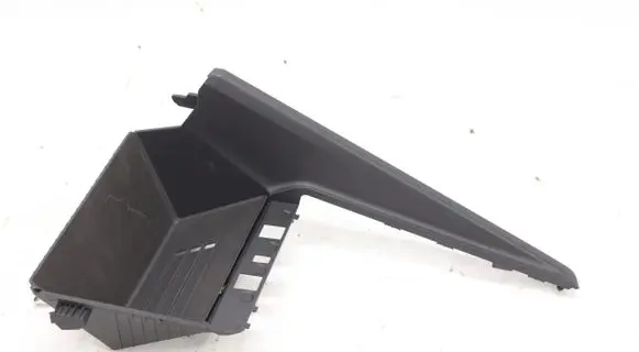 Volkswagen Golf VIII Other interior part 5H1863487A