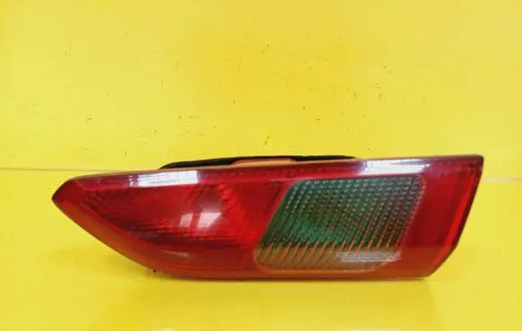 Alfa Romeo 156 Tailgate rear/tail lights