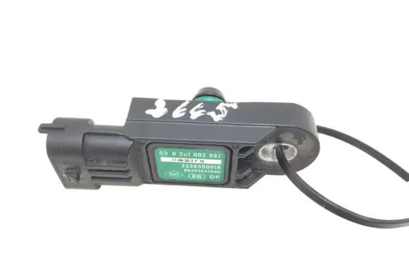 Nissan Qashqai Sensor 223650001R