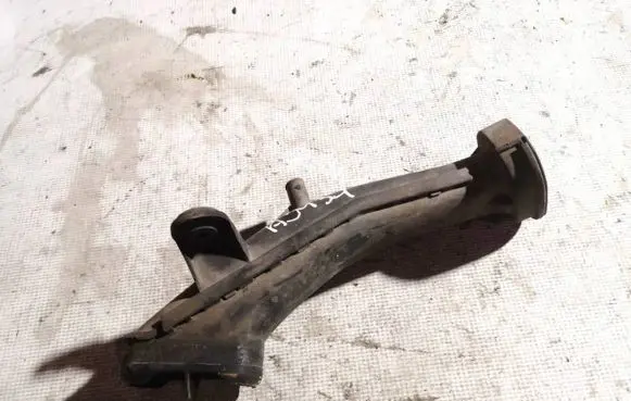 Renault Espace III Air intake hose/pipe 1j0129609