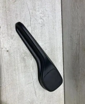 Dacia Sandero III Seat adjustment knob 873683784r