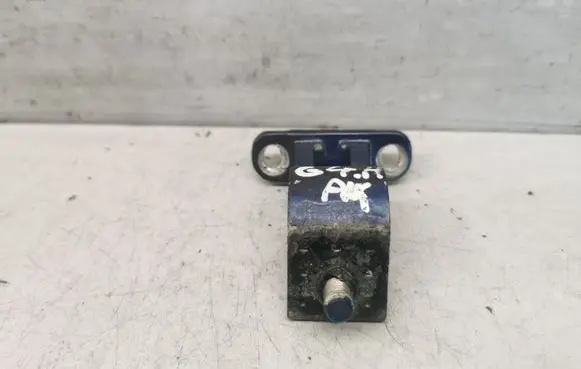 Volkswagen Golf IV Tailgate/trunk/boot hinge