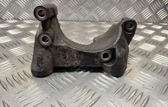 Ford S-MAX Engine mounting bracket 6G9Q6030AA