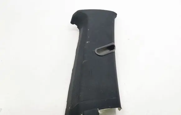 Mercedes-Benz R W251 (C) pillar trim A2516906525 SA05459159