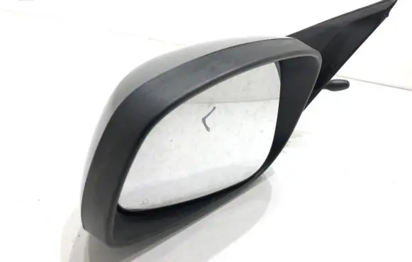 Suzuki Swift I Front door electric wing mirror 
