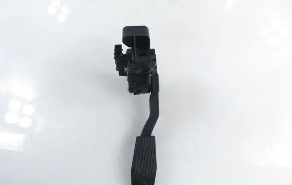 Opel Astra H Accelerator throttle pedal 6PV00811200 9157998BK