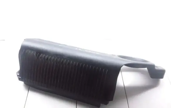 Rover 75 Engine cover (trim) 13712247595 0928400356