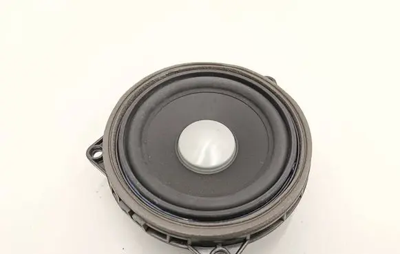 BMW 3 F30 F35 F31 Front door speaker 9289965