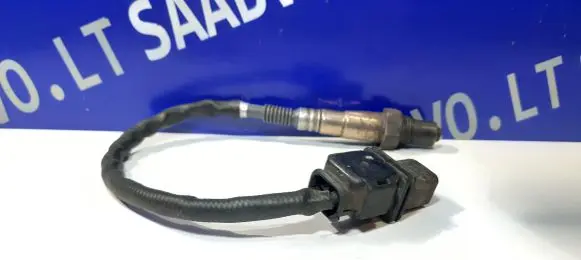 Volvo V70 Lambda probe sensor 1928404687