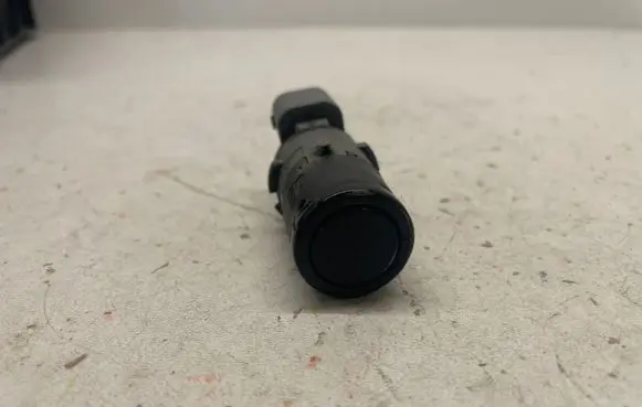 BMW 5 E60 E61 Parking PDC sensor 6989071 602909 2805090056