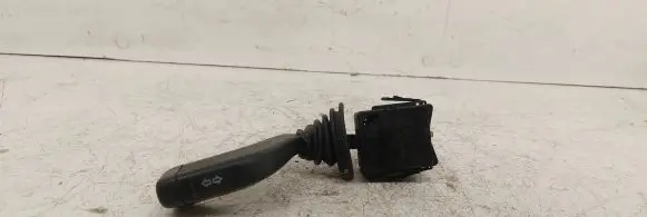 Opel Corsa C Indicator stalk 09185415 09185414 09185413