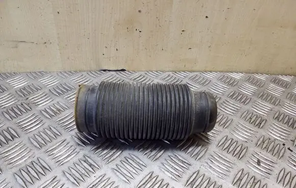 KIA Sorento Front shock absorber damper bump stop 