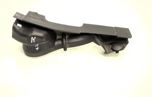 Audi A6 C7 Fender mounting bracket 4G0805233